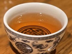 -点心传说·粤菜点心(佐阾虹湾店)