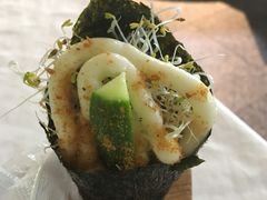 -中庸素香阁(建发广场店)