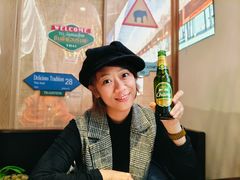-泰妃殿(新世界旗舰店)