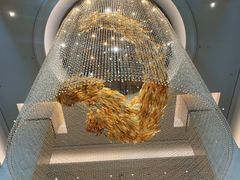-郑州美盛喜来登大酒店