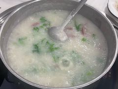 -盈田盈粥庄(博山东路店)
