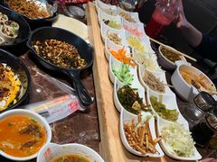 -丝恋丝娃娃(逸天城国贸店)