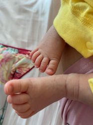 -深圳市宝安区妇幼保健院