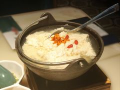 富顺豆花-锦府盐帮·李宅(领展购物广场中关村店)