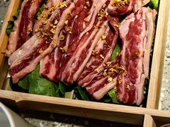 -大龙燚火锅(太古里店)