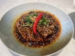 -海味观(老西门店)