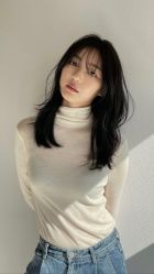 -厘里·salon