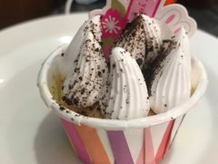 -吉布鲁牛排海鲜自助(温江合生汇店)