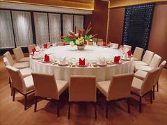 包厢-和记小菜(七宝店)