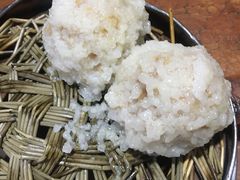 -风波庄(石景山店)