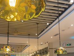 -翠华餐厅(宝安壹方城店)