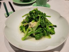 -江南厨子(万象天地店)