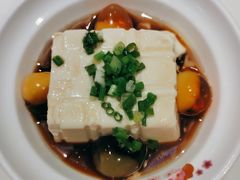 -渝是乎川渝小炒(新世界百货望京店)