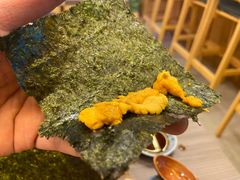 -豊 胜手丼