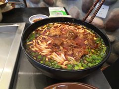 -江湖一盏灯·滇味卤烤(普惠园店)