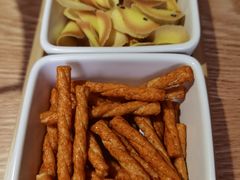 -湘拾(壹方北馆店)