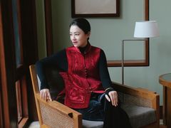 -柏联酒店