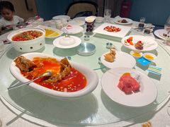 -春申里餐厅(银泰in99店)