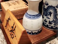 -南京大牌档(富力海珠城店)
