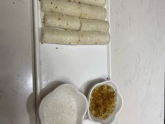 -么子烤肉(化龙池店)