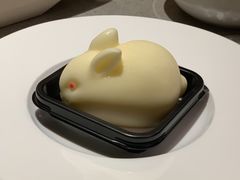-海底捞火锅(八佰伴店)