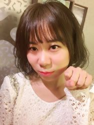 -ＤＯＭＯプロの美容サロン