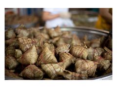 -赵记粽子(司前街店)