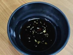 -笼铭坊(北蔡店)