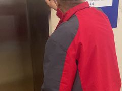 -上海市东方医院南院体检中心