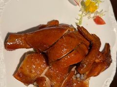 -巴黎轩(澳门巴黎人店)