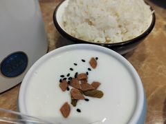 -老大连·海肠捞饭·大连海鲜大连菜(西安路店)