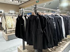-鹏欣水游城