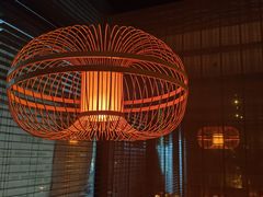 -足本纪·足道 SPA 简餐 小吃(文三西路店)