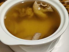 -老广酒楼(樱花店)