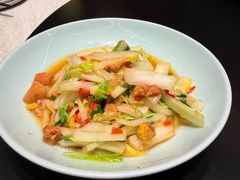 -7017浙菜•建德味(市心北路店)