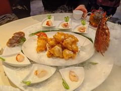 -利苑(环贸iapm店)