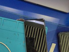 -闪惠修·手机维修贴膜(森兰商都店)