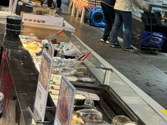 -盒马鲜生(顺义店)