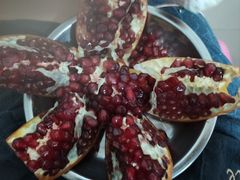 -港华水果街(港华广场店)