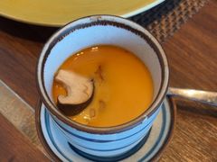 -田舍家Inakaya·炉端烧·铁板烧(天汇igc店)