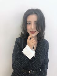 -P.STYLE派斯造型