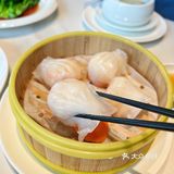魔都Zui低调的地道粤菜馆🌟星厨舫
