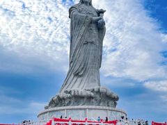 -天津妈祖文化园