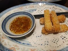 -茉莉花·私房菜(蓝湖郡店)