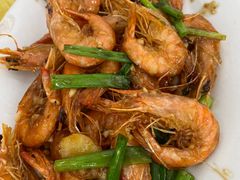 -浩海美食店(闸坡店)