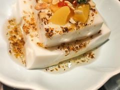 -羲和雅苑•北京烤鸭(乐园道万象城店)