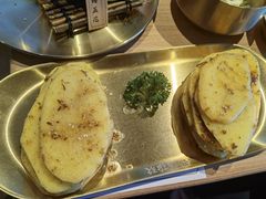 -西塔拾玖泥炉烤肉·活鳗(芝麻街店)