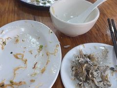 -万兴菜馆(龙华店)