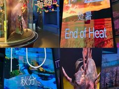 -中国电影博物馆