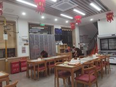 -庆丰包子铺(白塔寺店)